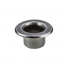 Люверс круглый VL-31 TP